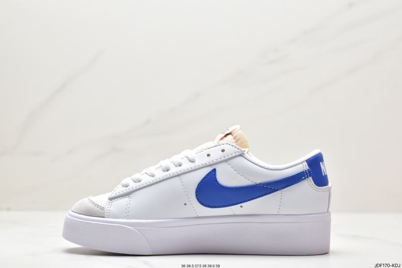 Other Nike Shoes